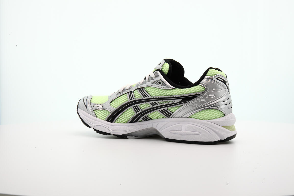Asics GEL-Kayano 14 'Illuminate Yellow/Black' - Image 15