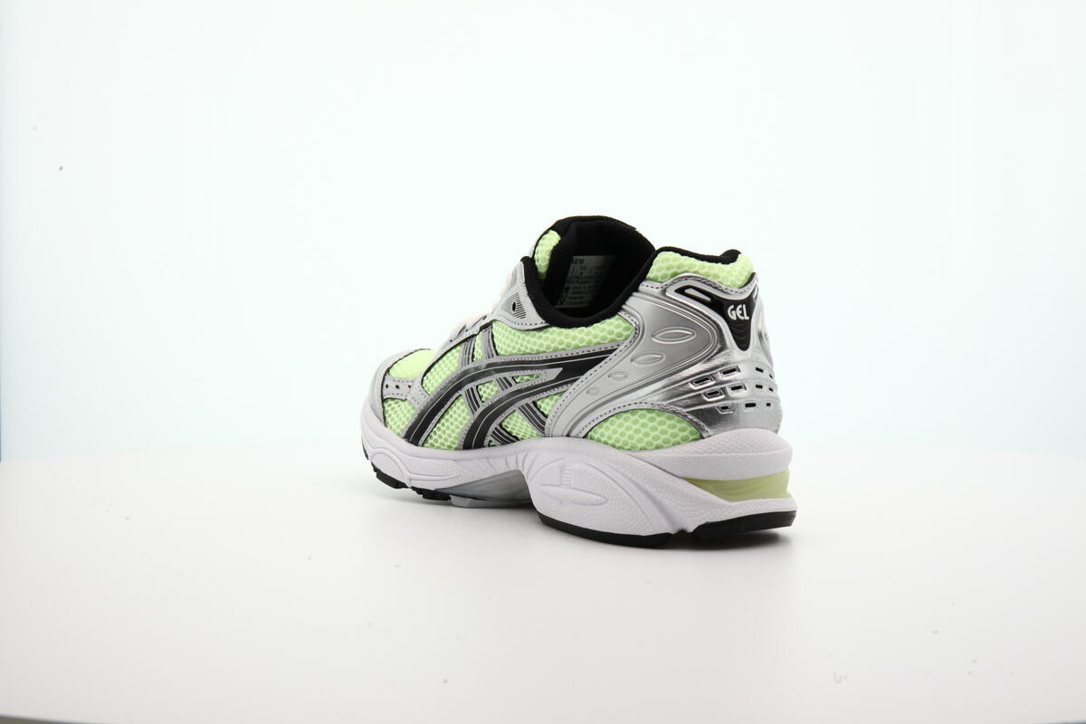 Asics GEL-Kayano 14 'Illuminate Yellow/Black' - Image 16