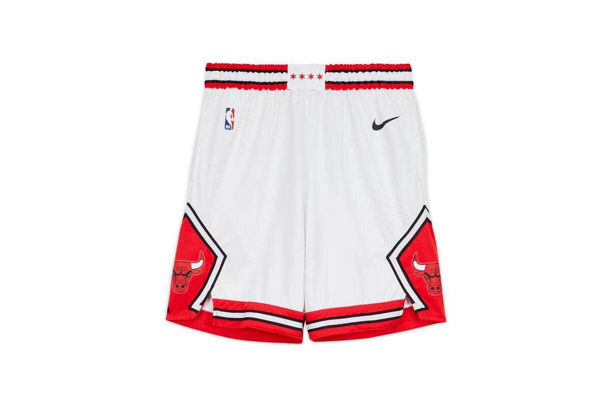 Nike Sport Shorts - Image 4