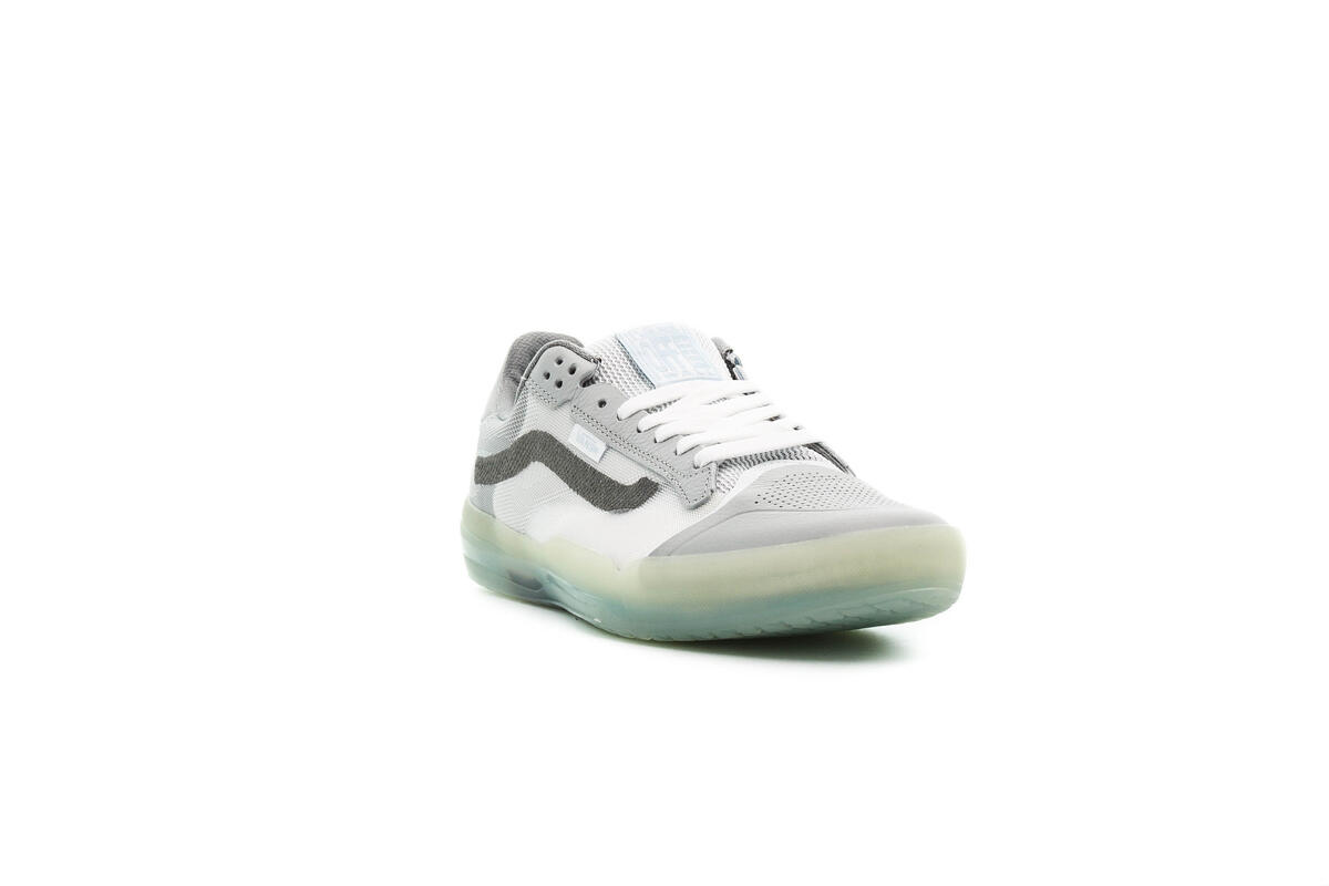 Vans Ultimate Waffle - Image 11