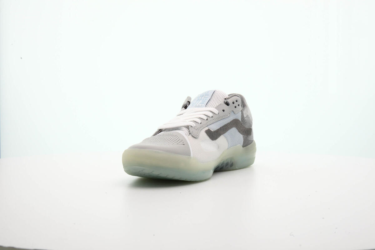 Vans Ultimate Waffle - Image 13