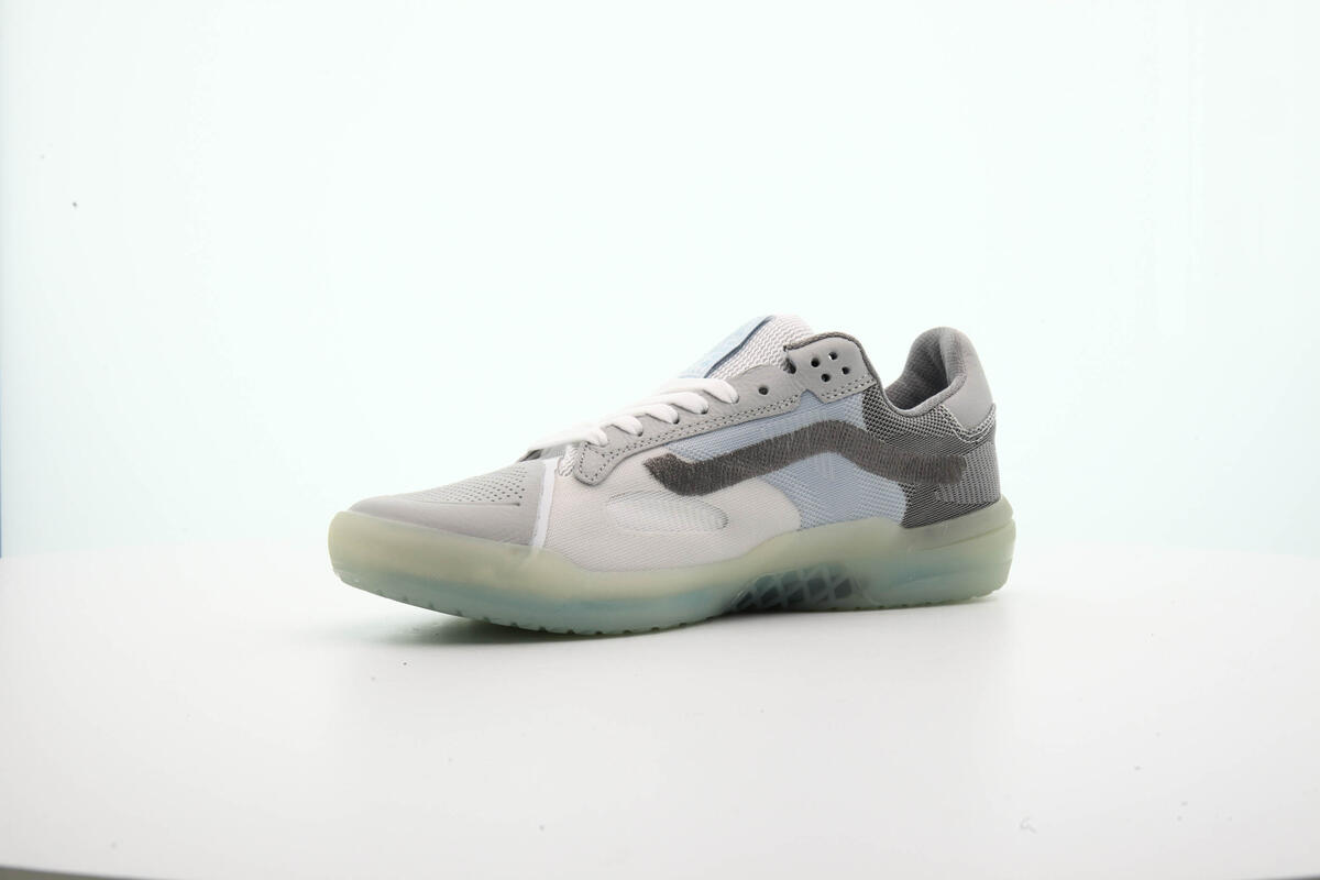 Vans Ultimate Waffle - Image 14