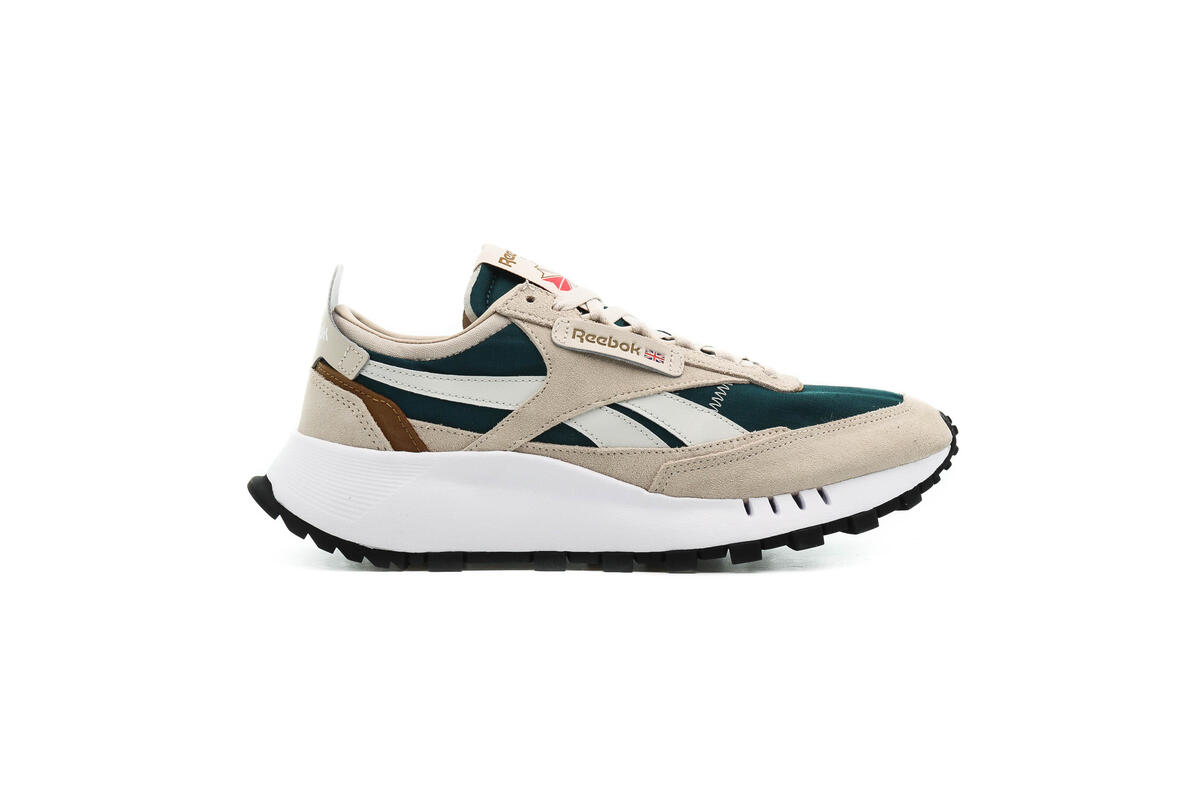 Reebok CL Legacy - Image 2