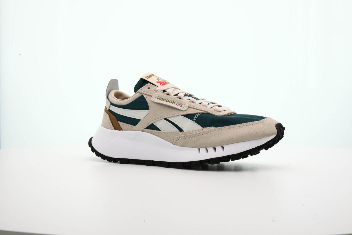 Reebok CL Legacy - Image 3