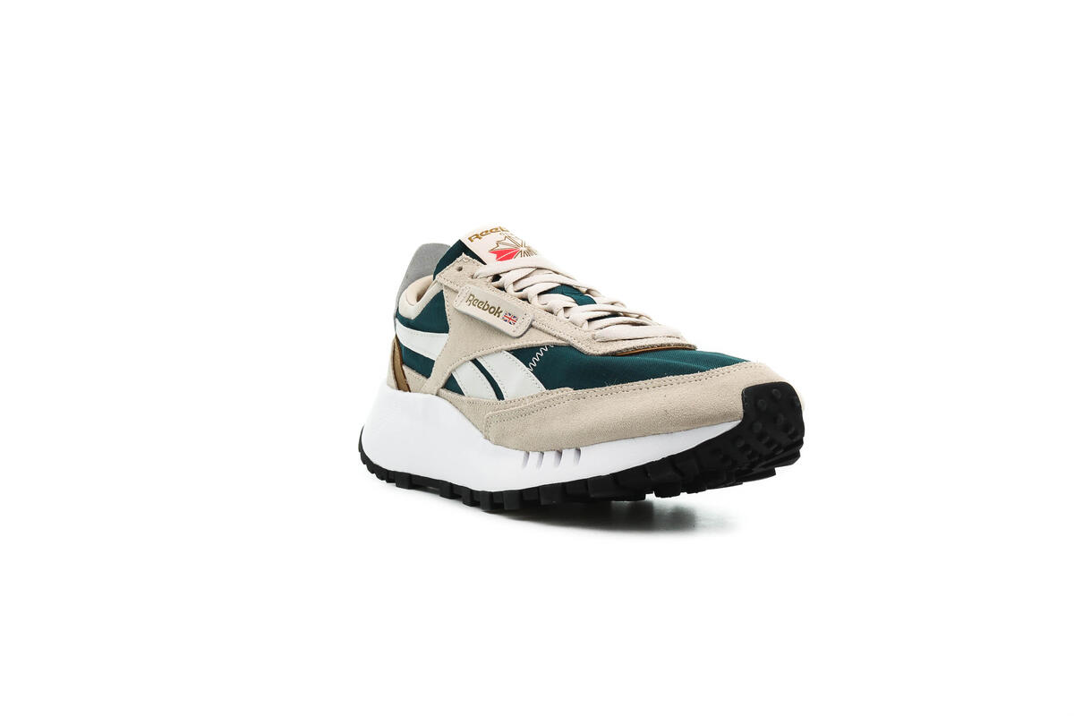 Reebok CL Legacy - Image 4