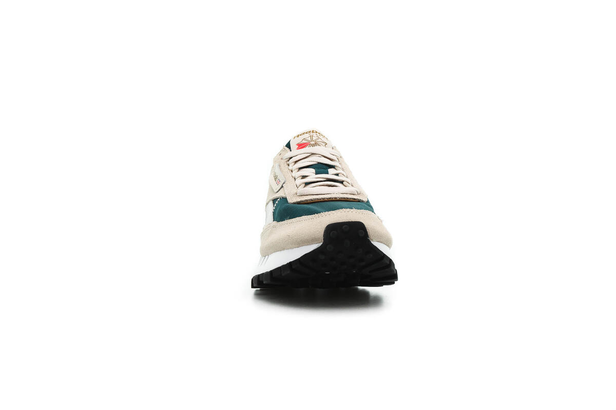 Reebok CL Legacy - Image 5