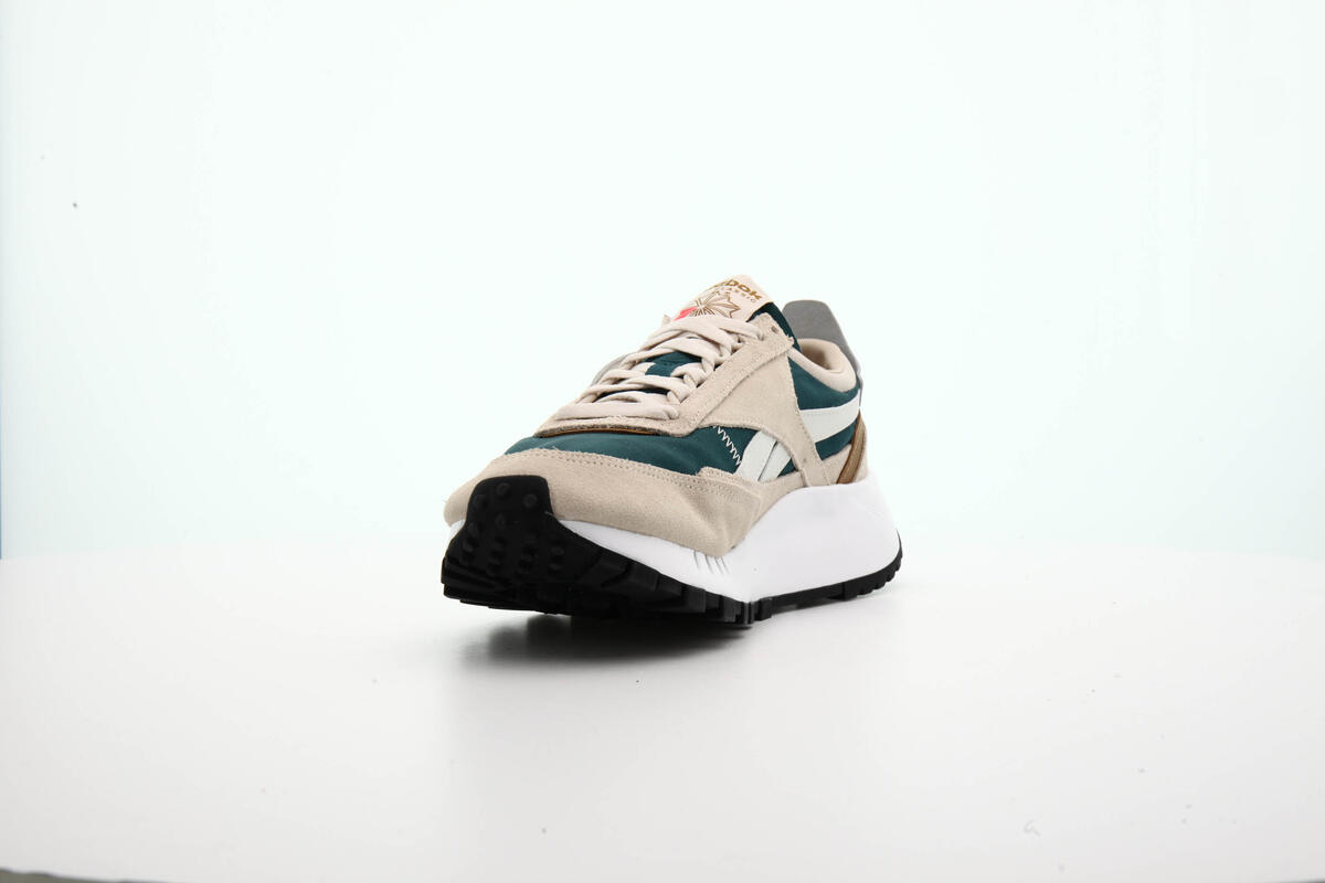 Reebok CL Legacy - Image 6