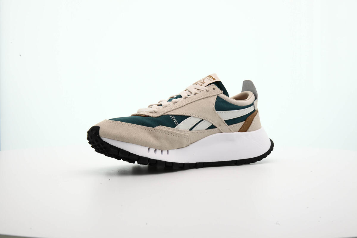 Reebok CL Legacy - Image 7