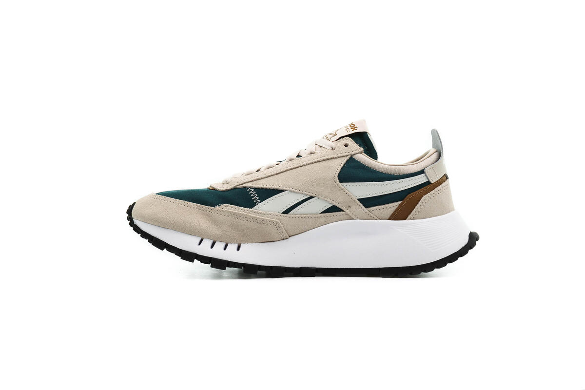 Reebok CL Legacy - Image 8