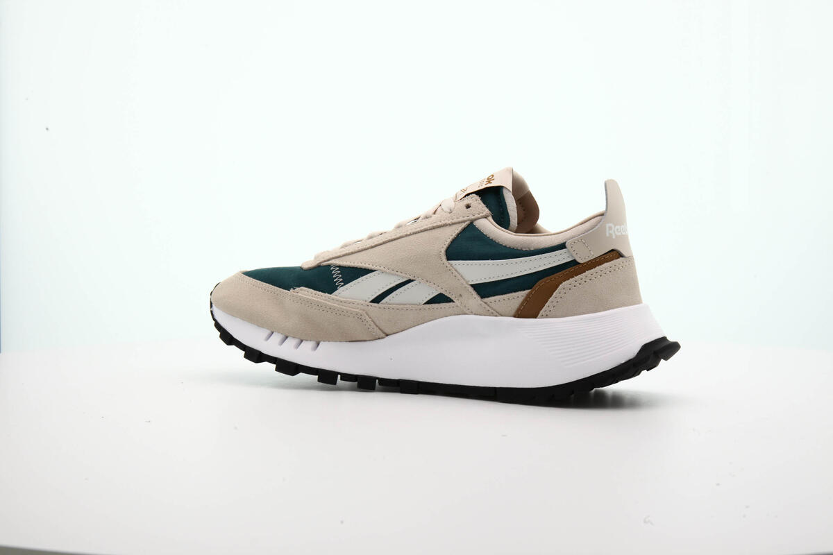 Reebok CL Legacy - Image 9