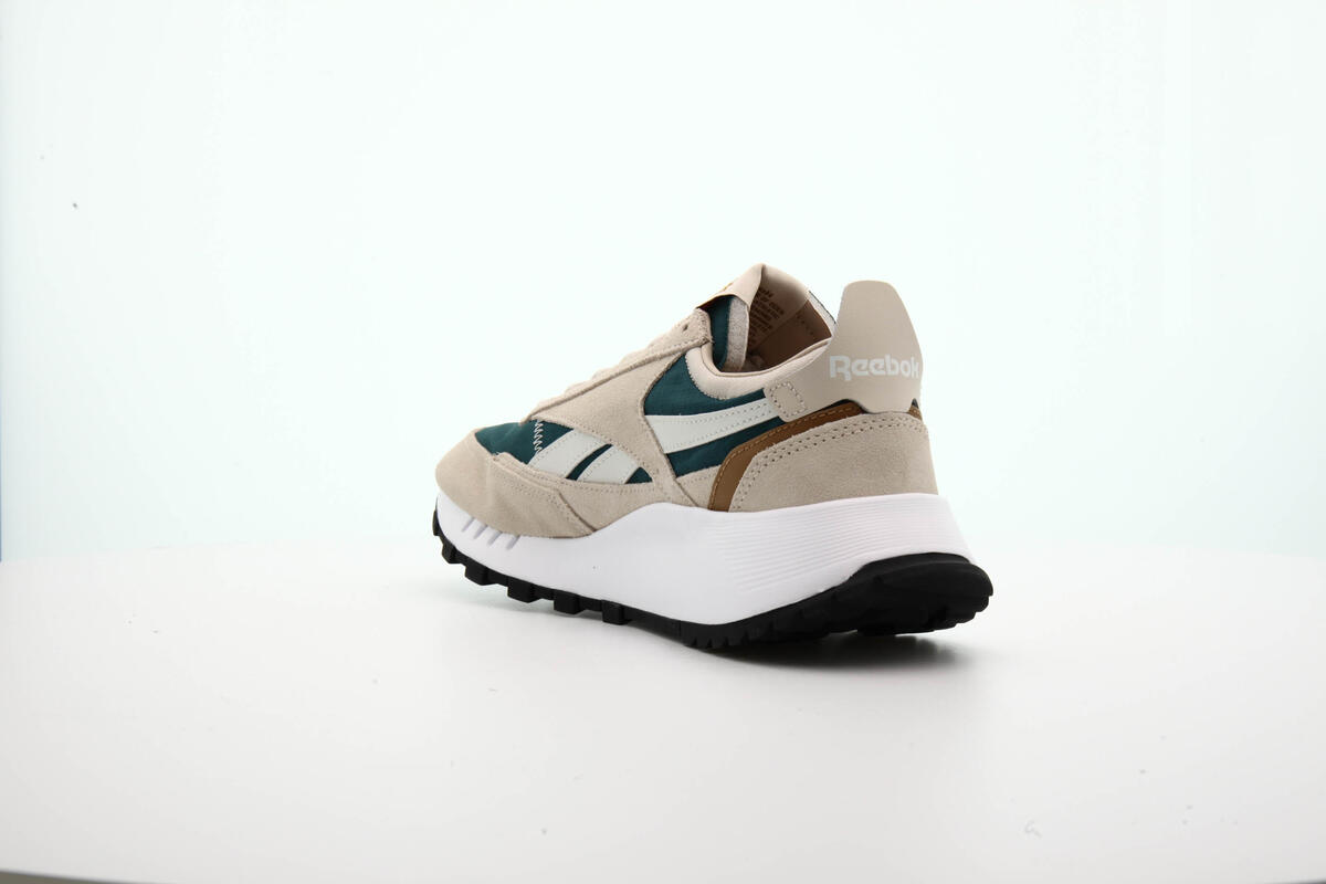 Reebok CL Legacy - Image 10