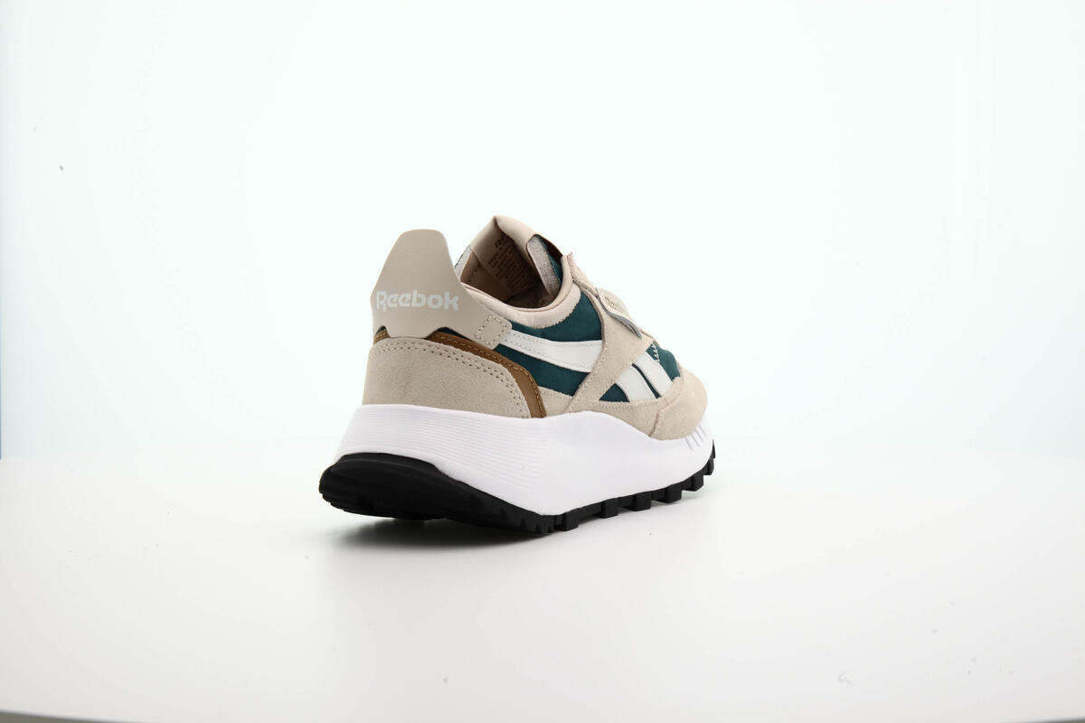 Reebok CL Legacy - Image 12
