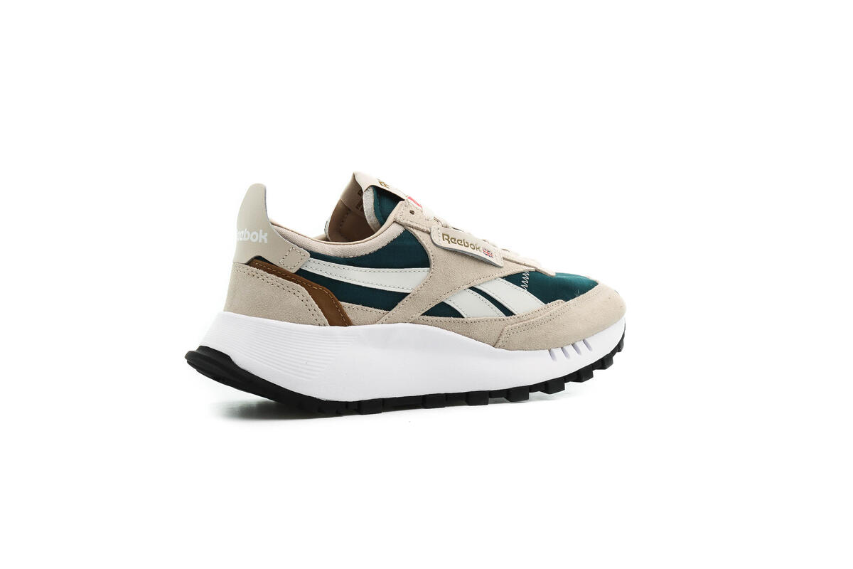 Reebok CL Legacy - Image 13