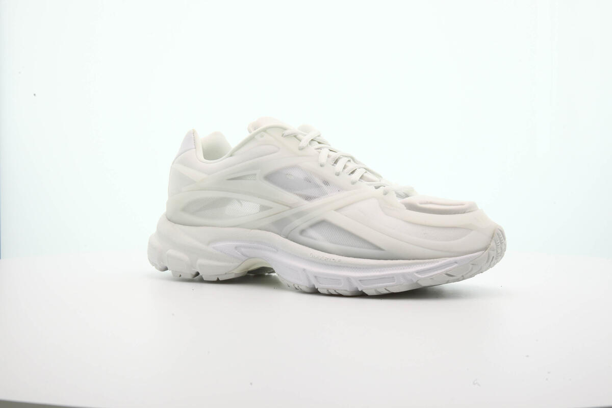 Reebok Premier Road - Image 8