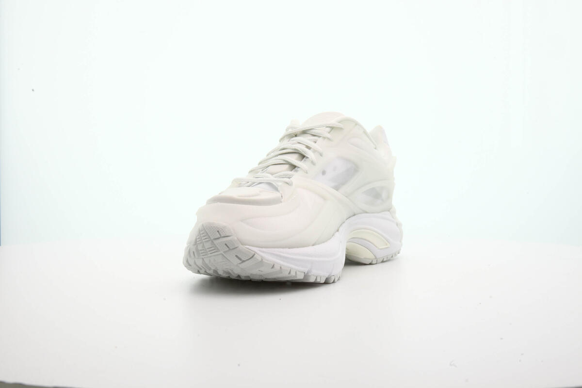 Reebok Premier Road - Image 11