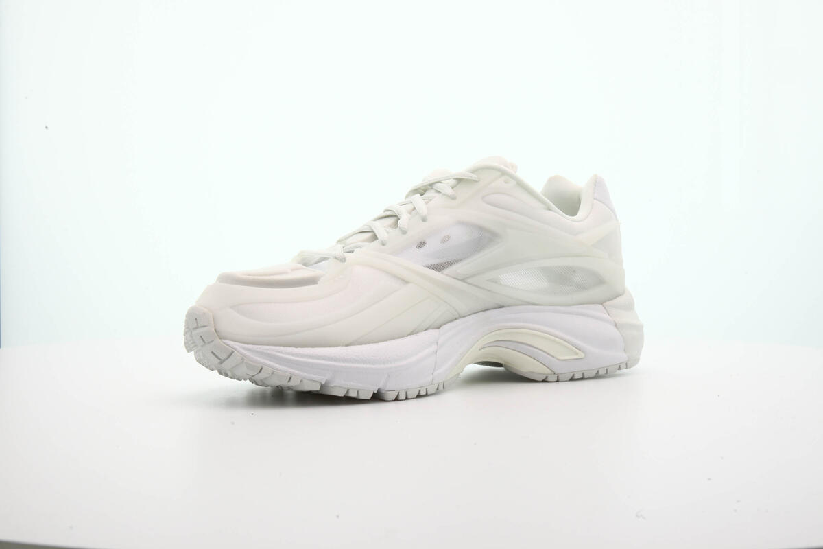 Reebok Premier Road - Image 12