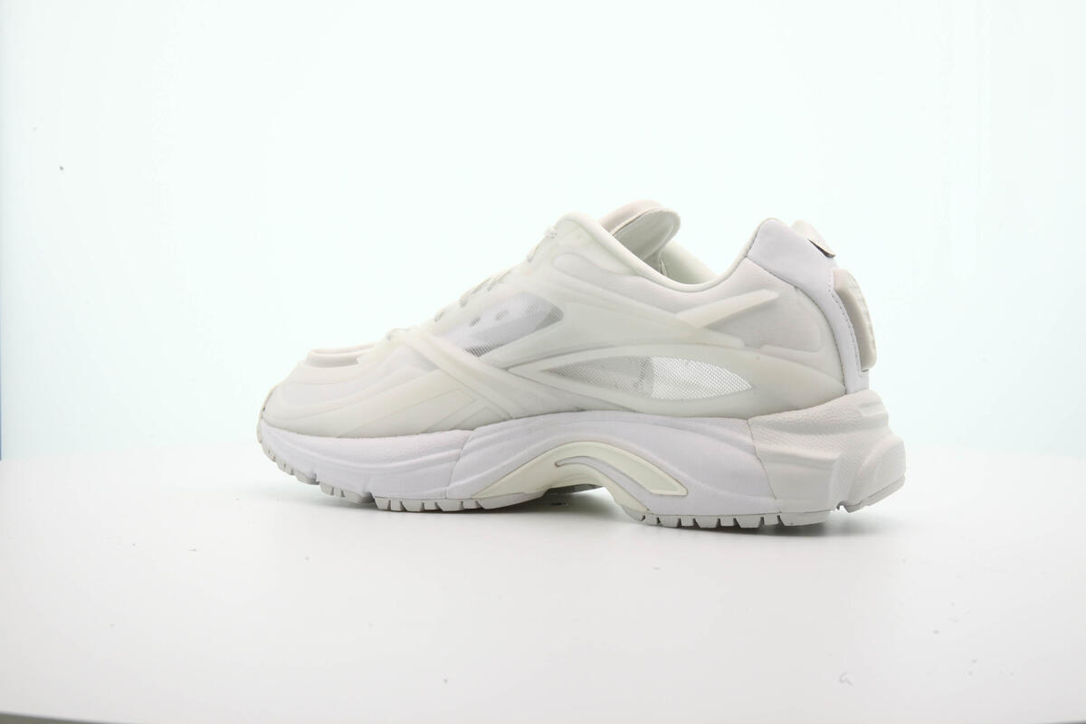 Reebok Premier Road - Image 14