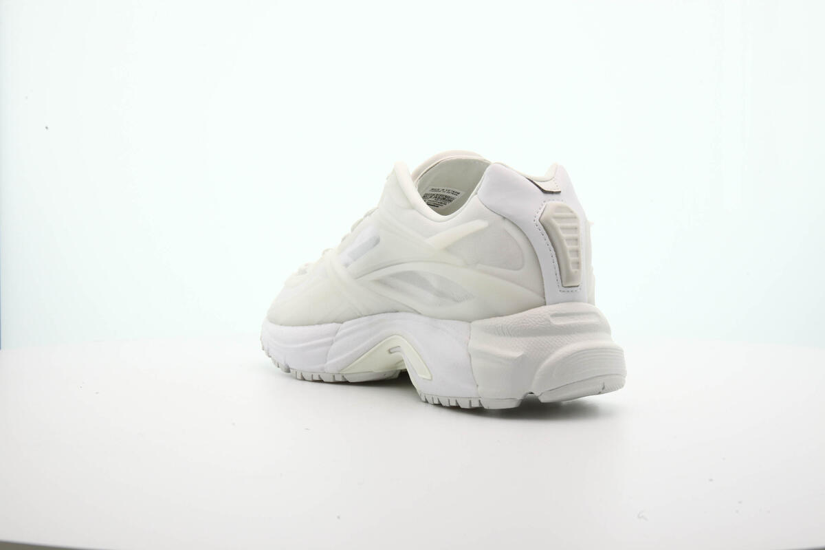 Reebok Premier Road - Image 15