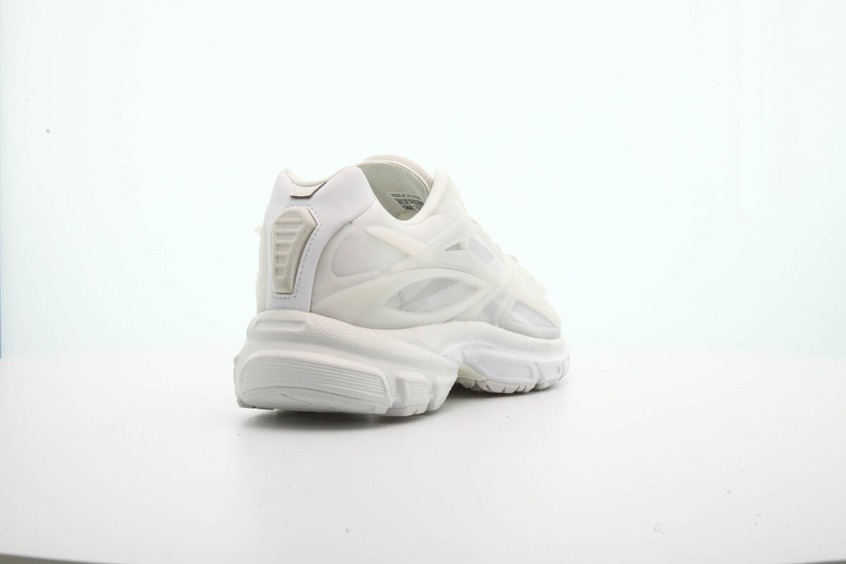 Reebok Premier Road - Image 17