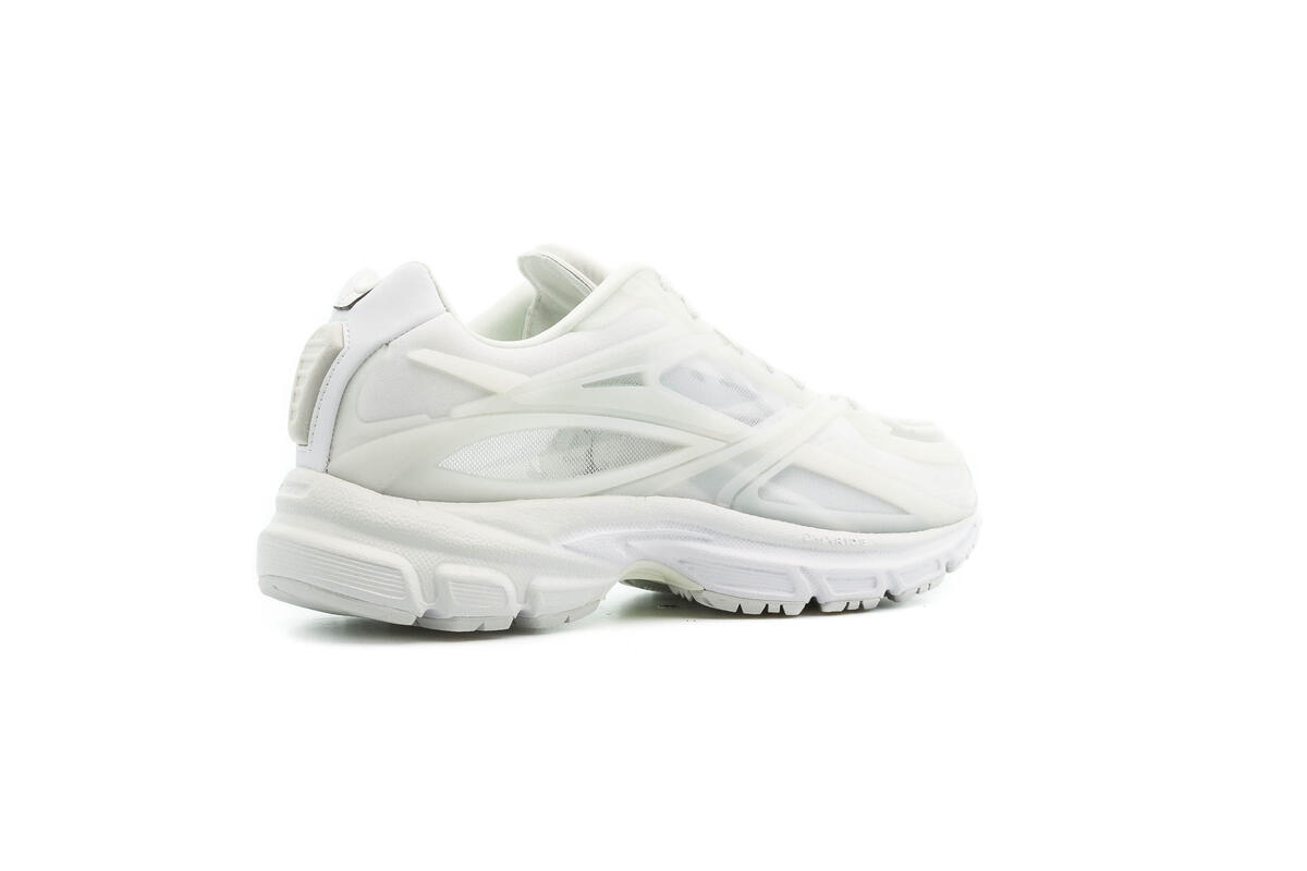 Reebok Premier Road - Image 18