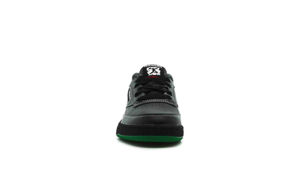 Reebok Club C Human Rights Now - Image 11
