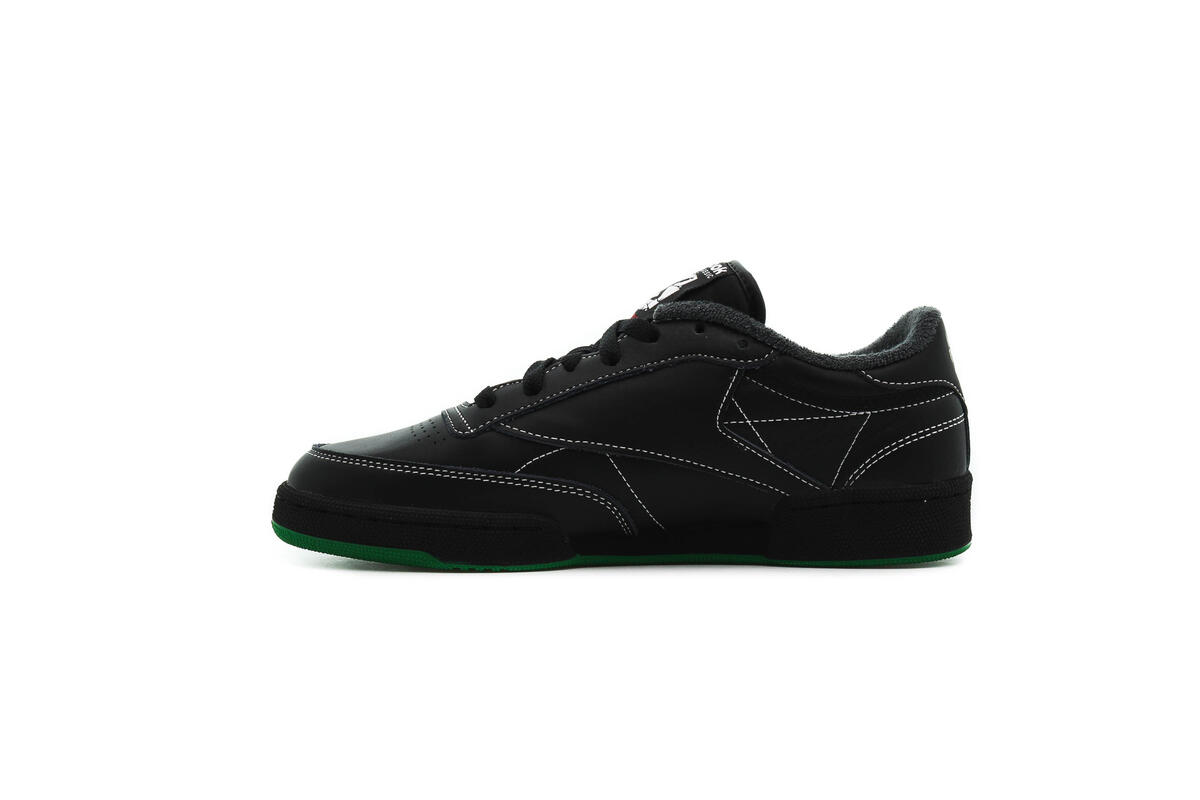 Reebok Club C Human Rights Now - Image 14