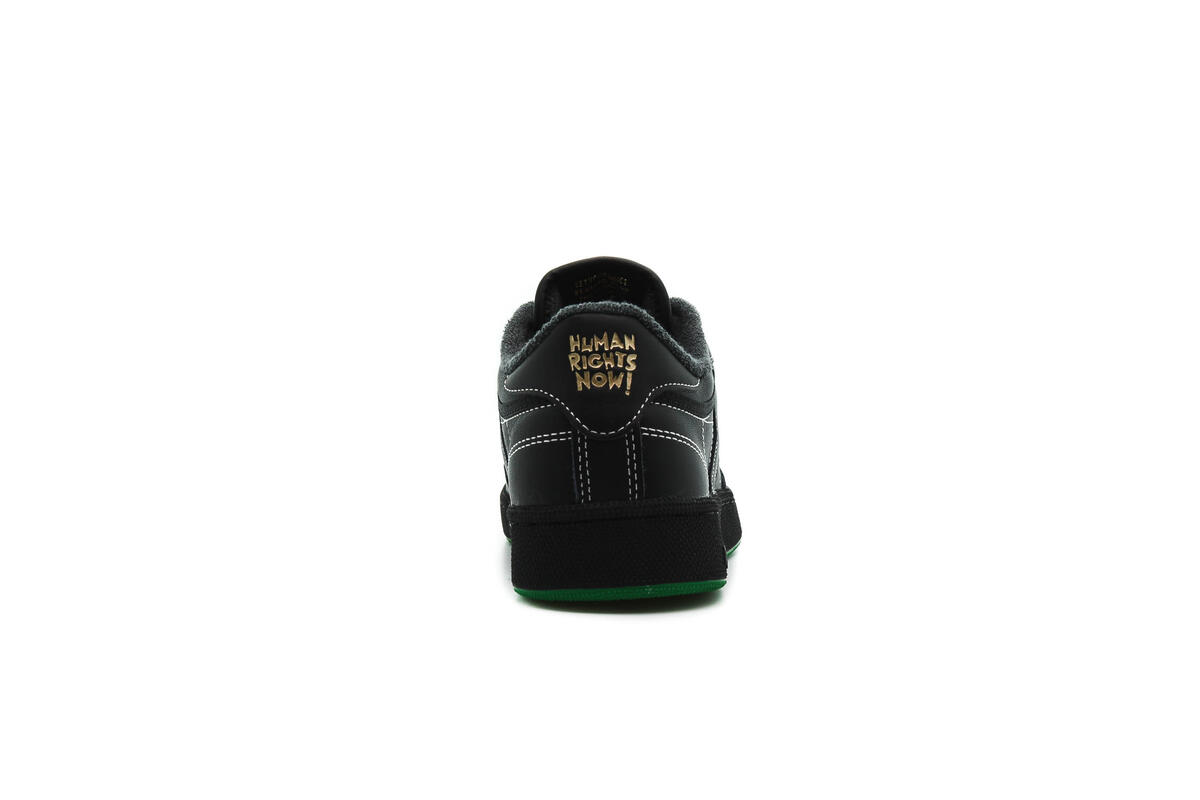 Reebok Club C Human Rights Now - Image 17
