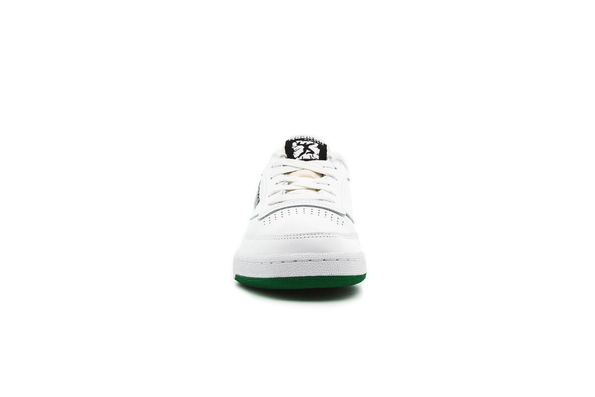 Reebok Club C Human Rights Now - Image 15