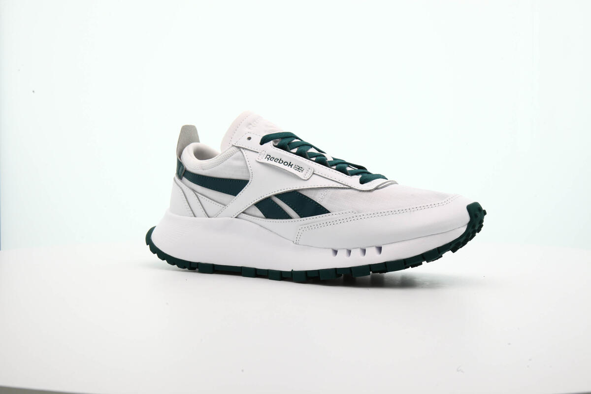 Reebok CL Legacy - Image 3