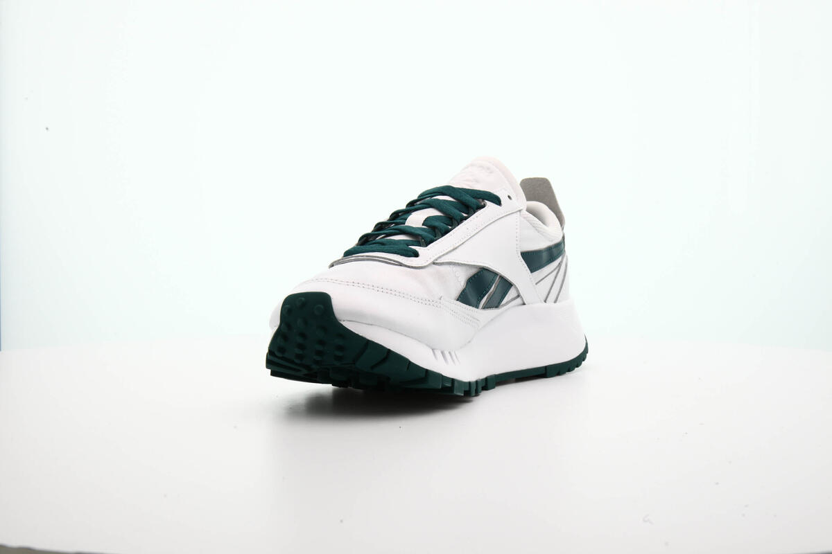 Reebok CL Legacy - Image 6