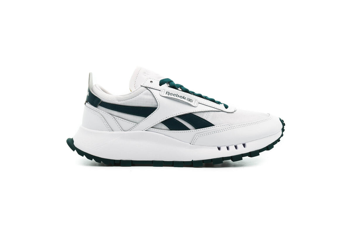 Reebok CL Legacy - Image 2