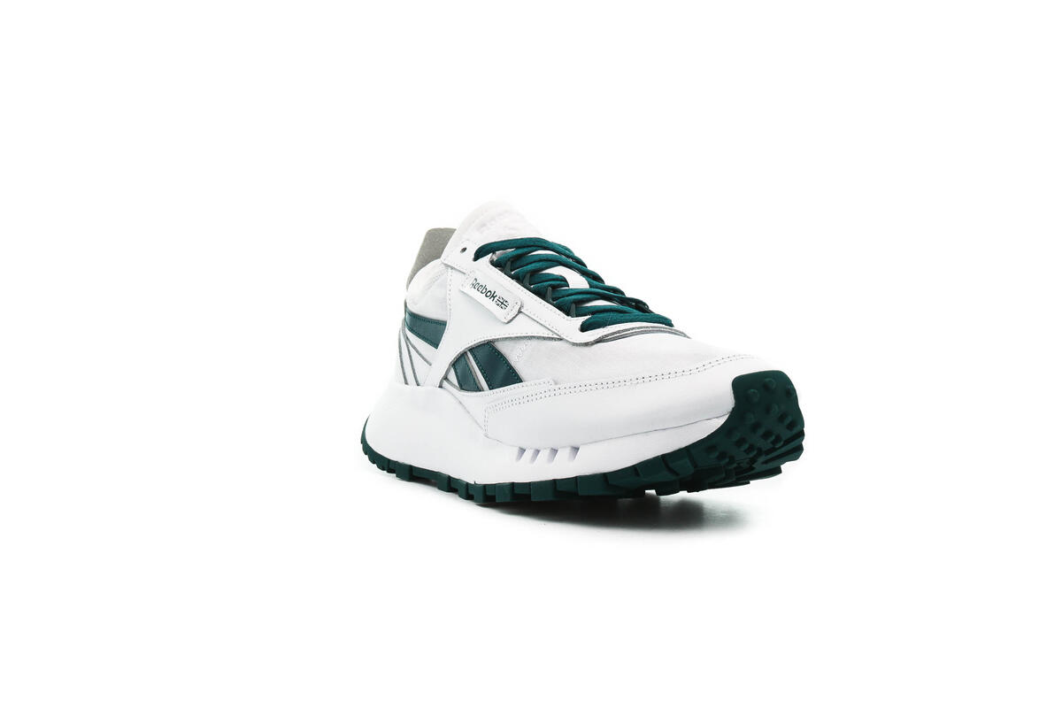 Reebok CL Legacy - Image 4