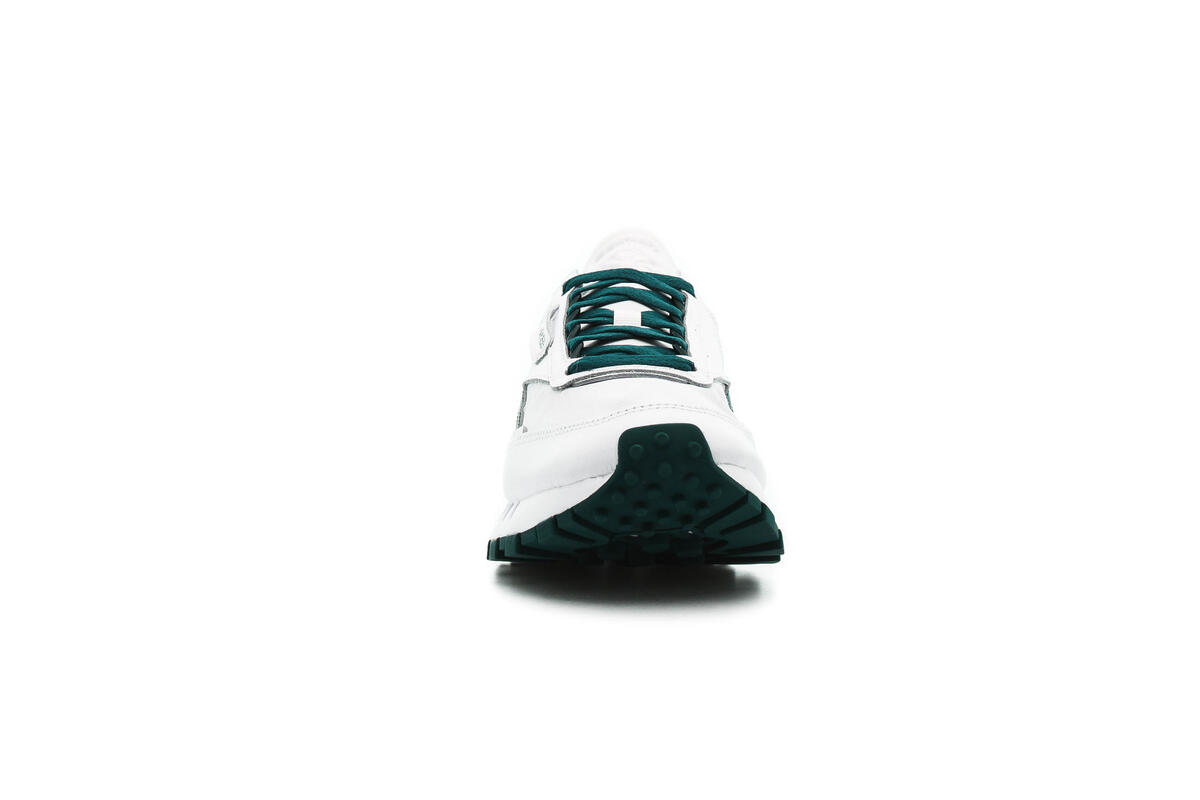 Reebok CL Legacy - Image 5