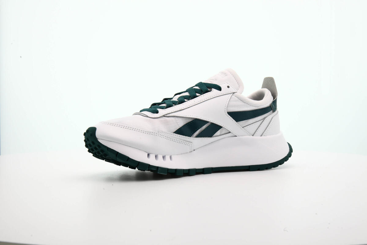 Reebok CL Legacy - Image 7