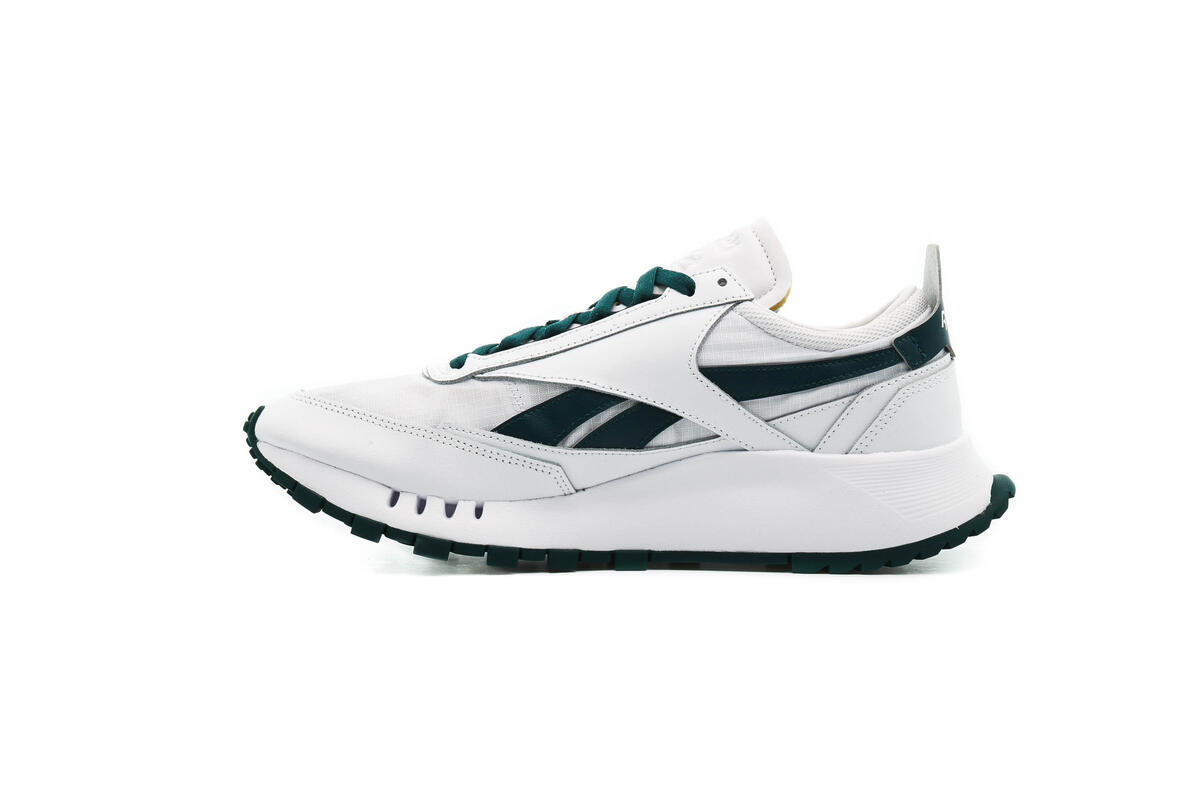 Reebok CL Legacy - Image 8