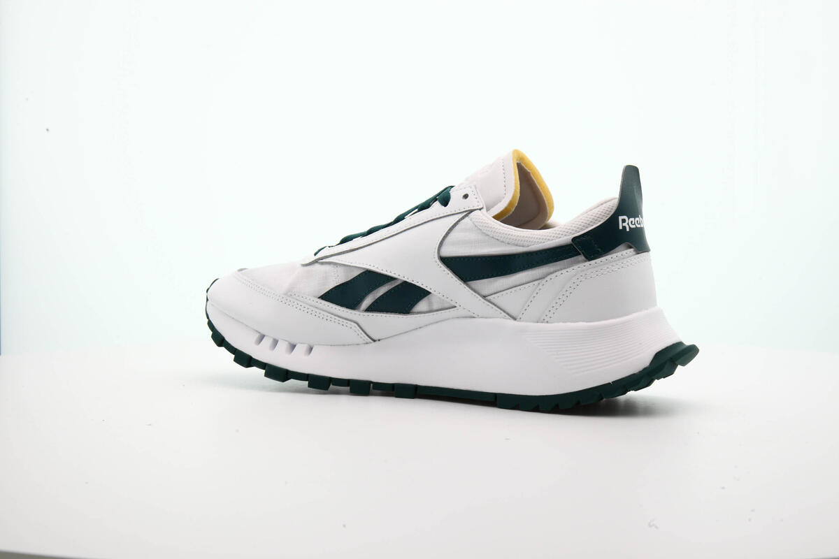 Reebok CL Legacy - Image 9