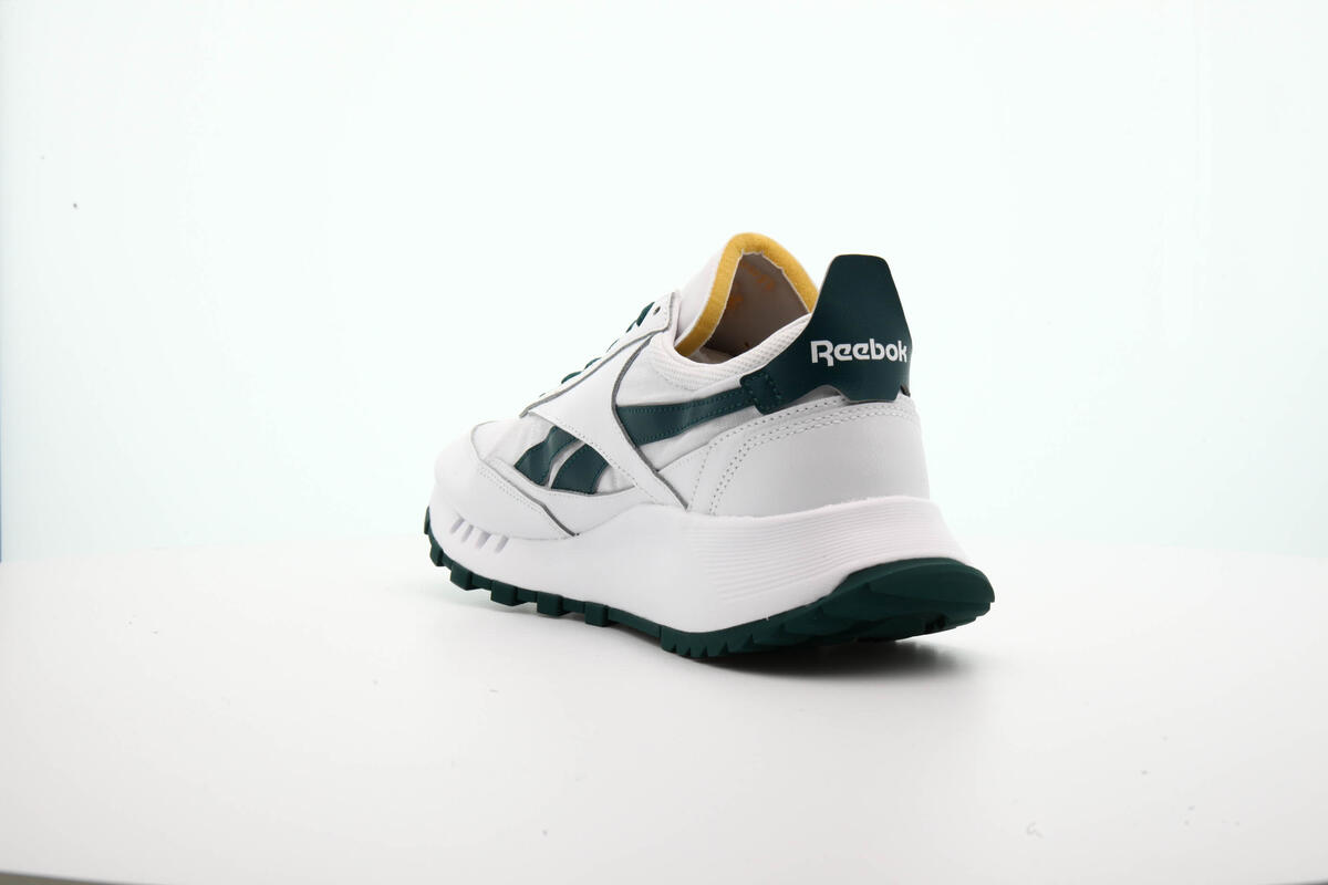 Reebok CL Legacy - Image 10