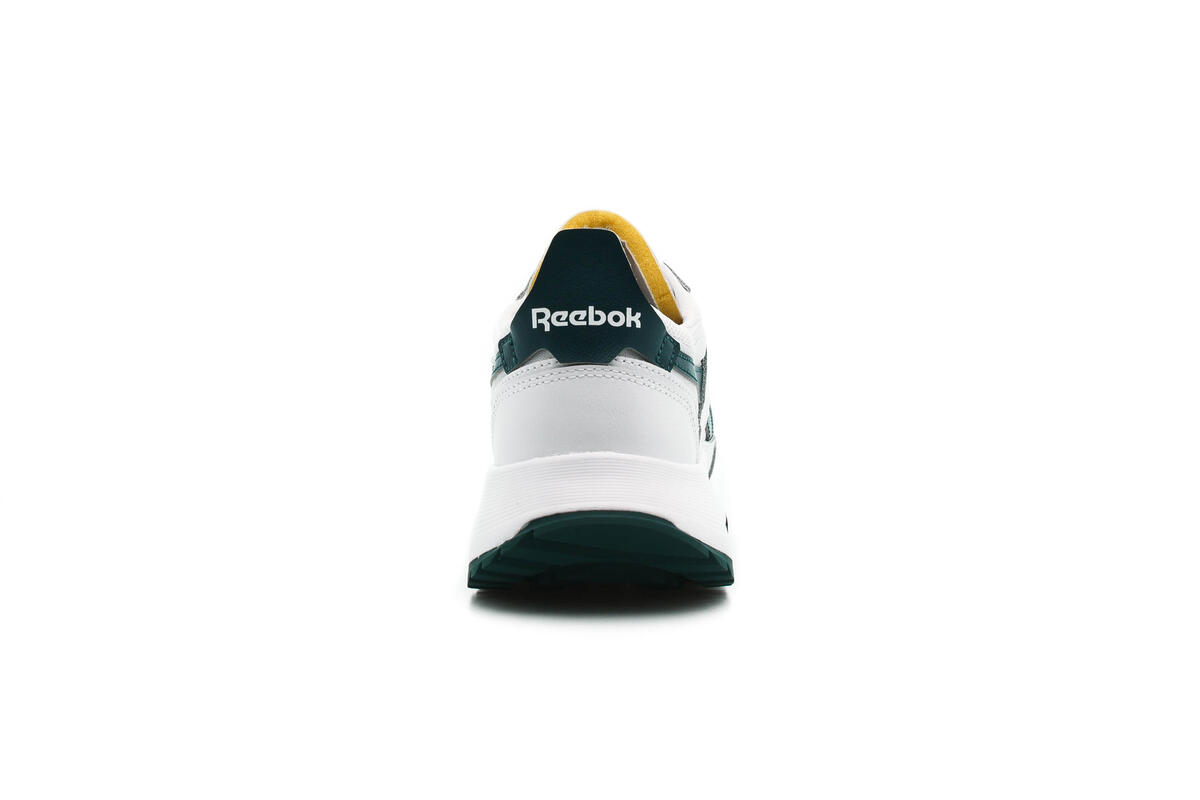Reebok CL Legacy - Image 11