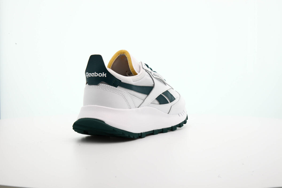 Reebok CL Legacy - Image 12