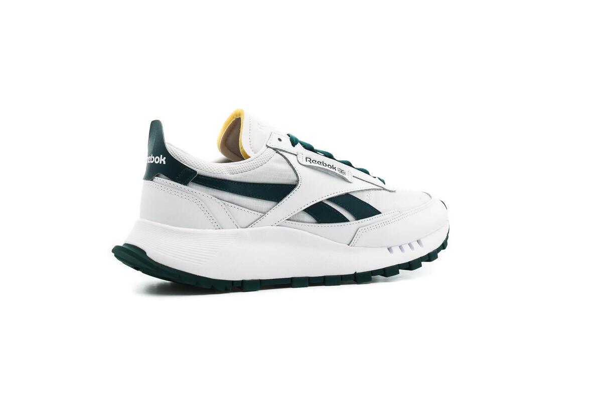 Reebok CL Legacy - Image 13