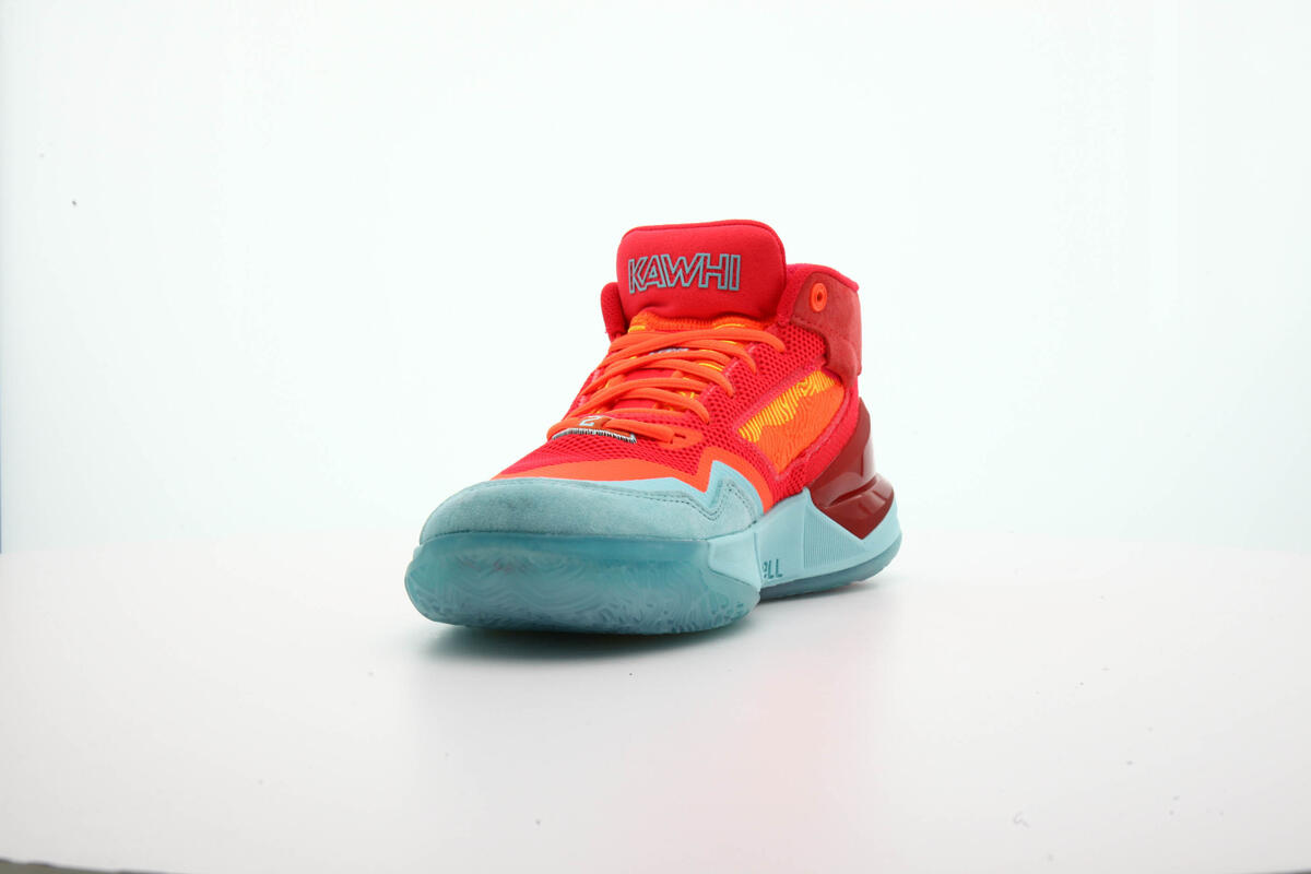 New Balance Kawhi - Image 6