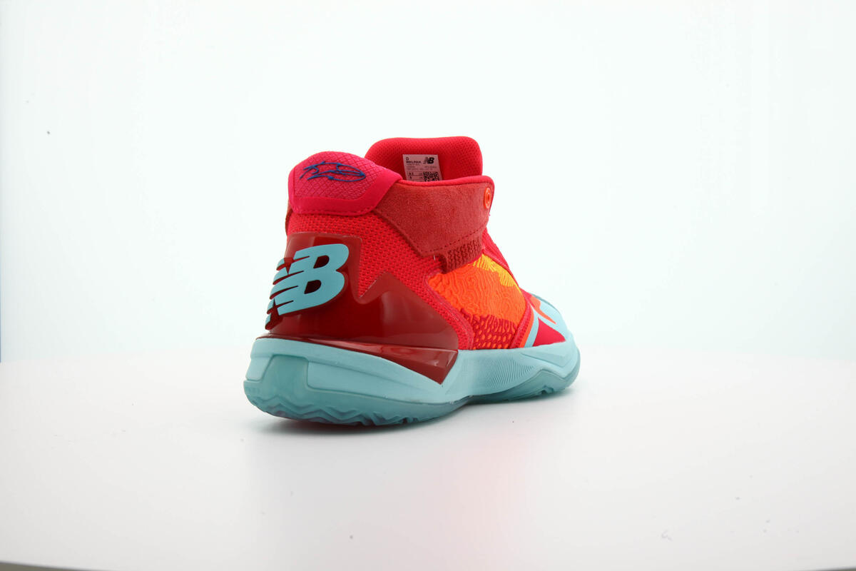 New Balance Kawhi - Image 12