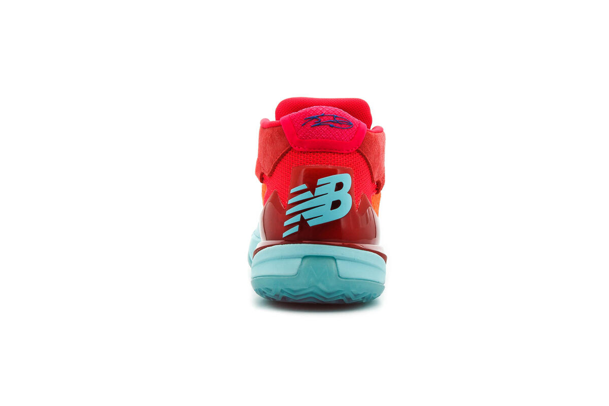 New Balance Kawhi - Image 11