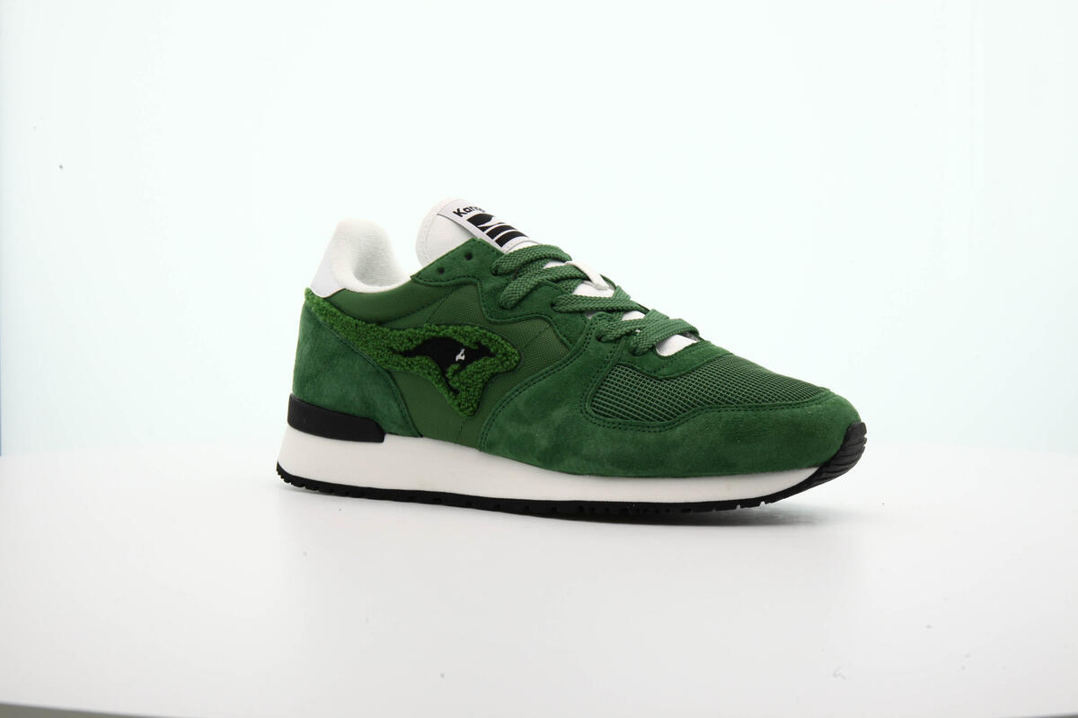 KangaROOS Aussie OG Prep 2.0 - Image 3