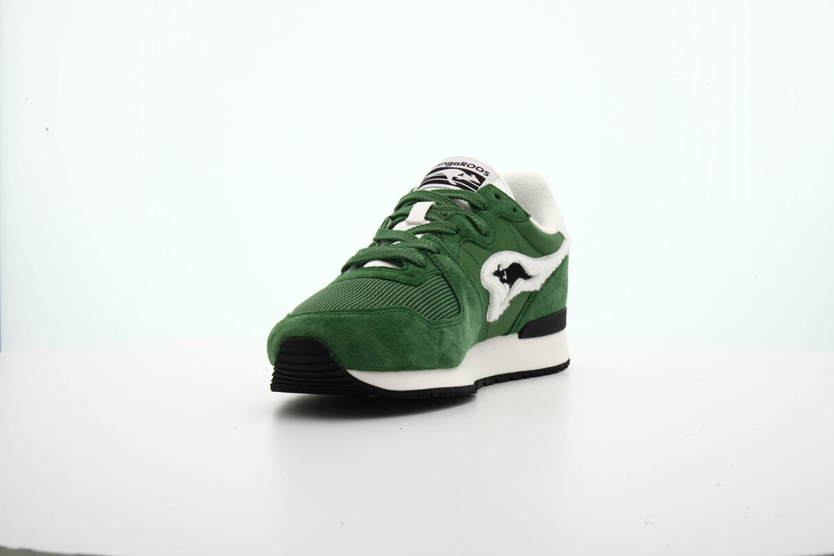 KangaROOS Aussie OG Prep 2.0 - Image 6