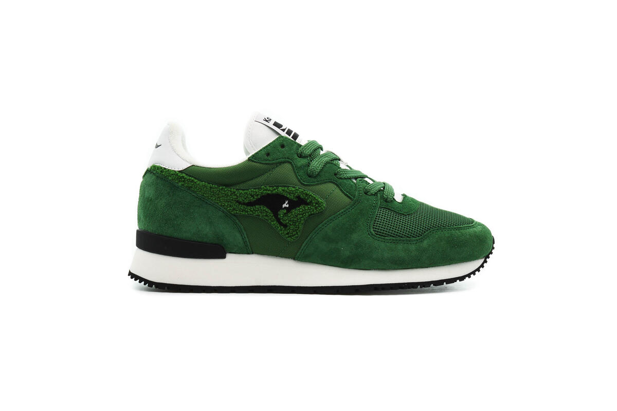 KangaROOS Aussie OG Prep 2.0 - Image 2