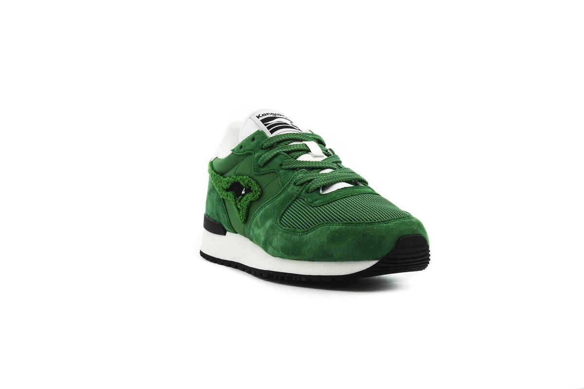 KangaROOS Aussie OG Prep 2.0 - Image 4