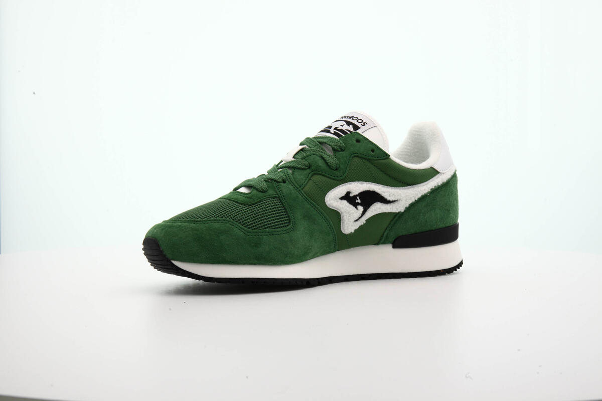 KangaROOS Aussie OG Prep 2.0 - Image 7