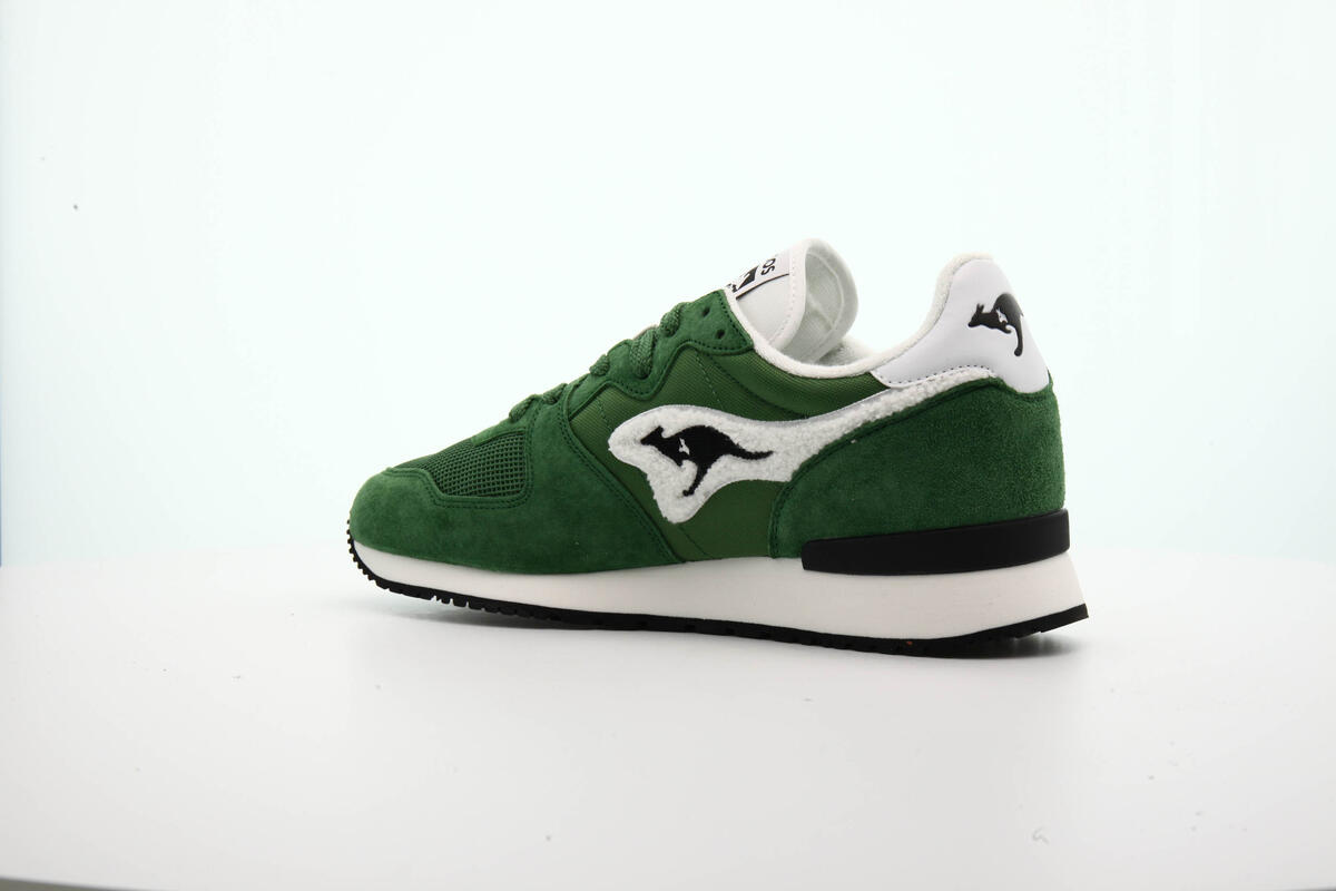 KangaROOS Aussie OG Prep 2.0 - Image 9