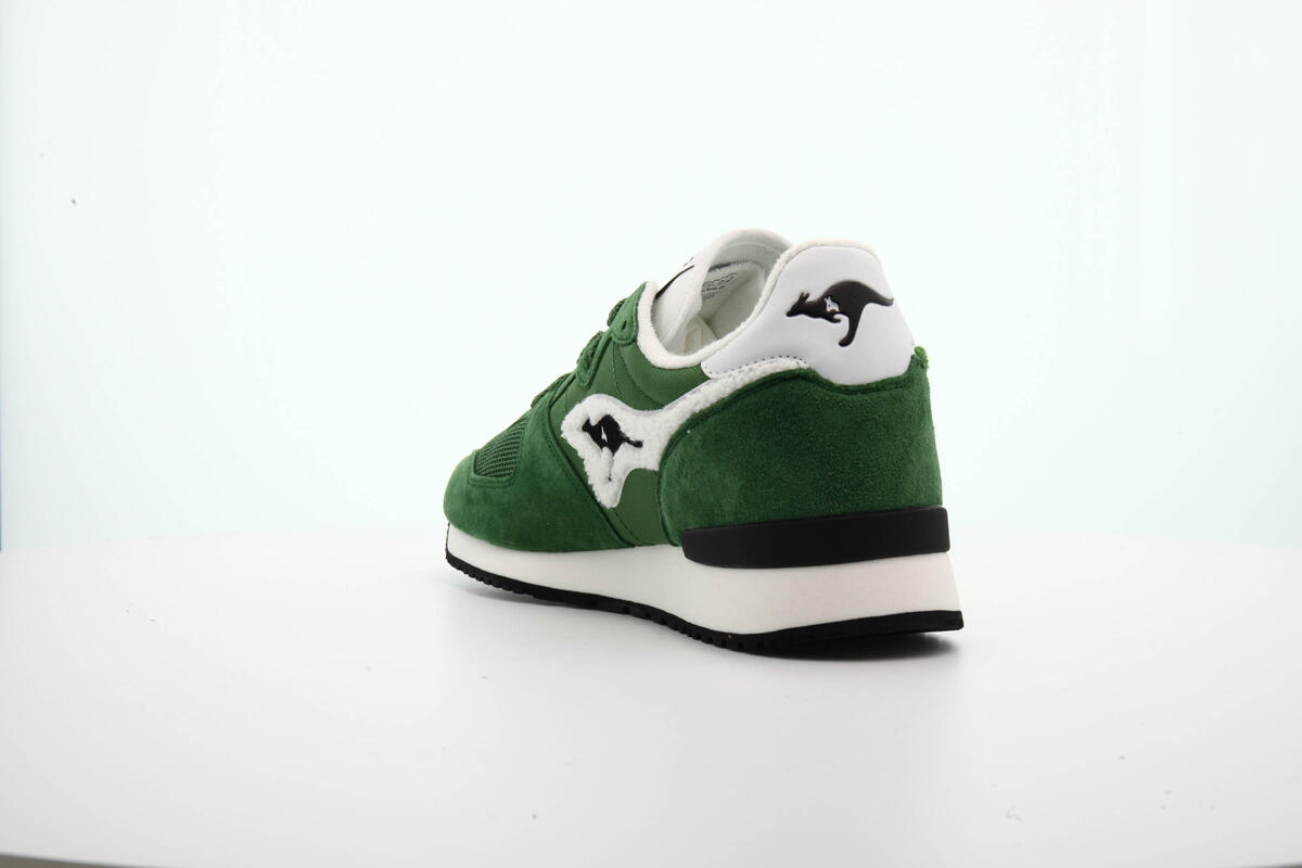 KangaROOS Aussie OG Prep 2.0 - Image 10